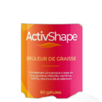 Activshape