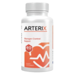 Arterix