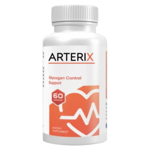 Arterix