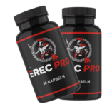 ErecPro