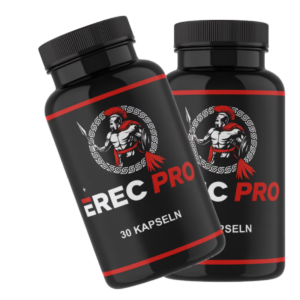 ErecPro