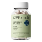 GLP Formula