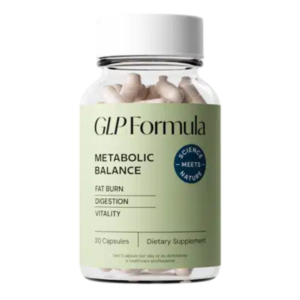 GLP Formula