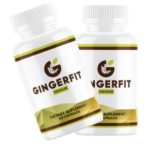 GingerFit