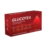 Glucotex