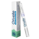 Orivelle
