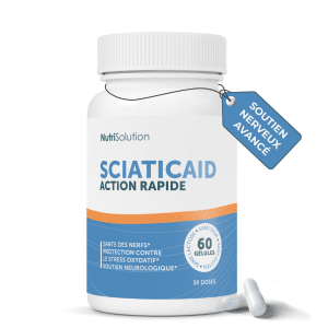 SciaticAid