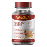 VitaGLP