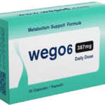 WEGO6